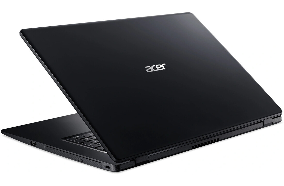 Acer Aspire 3 - A317-52-58RH - Laptop