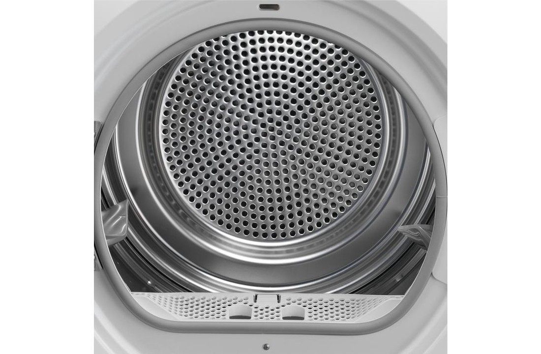 AEG T8DEN95CS AbsoluteCare - Warmtepompdroger