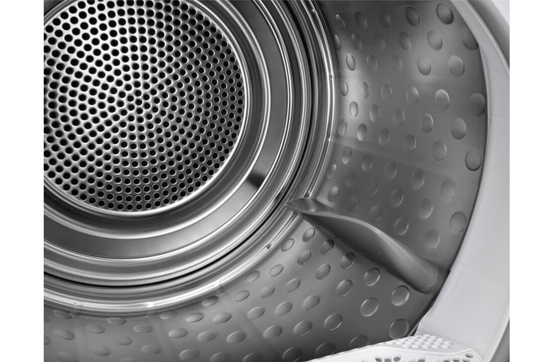 AEG T8DEN95CS AbsoluteCare - Warmtepompdroger