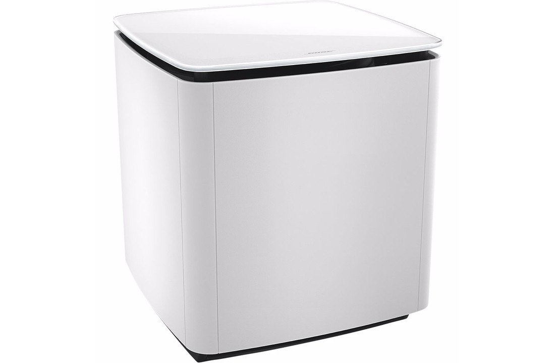 Bose Bass Module 700 - Subwoofer