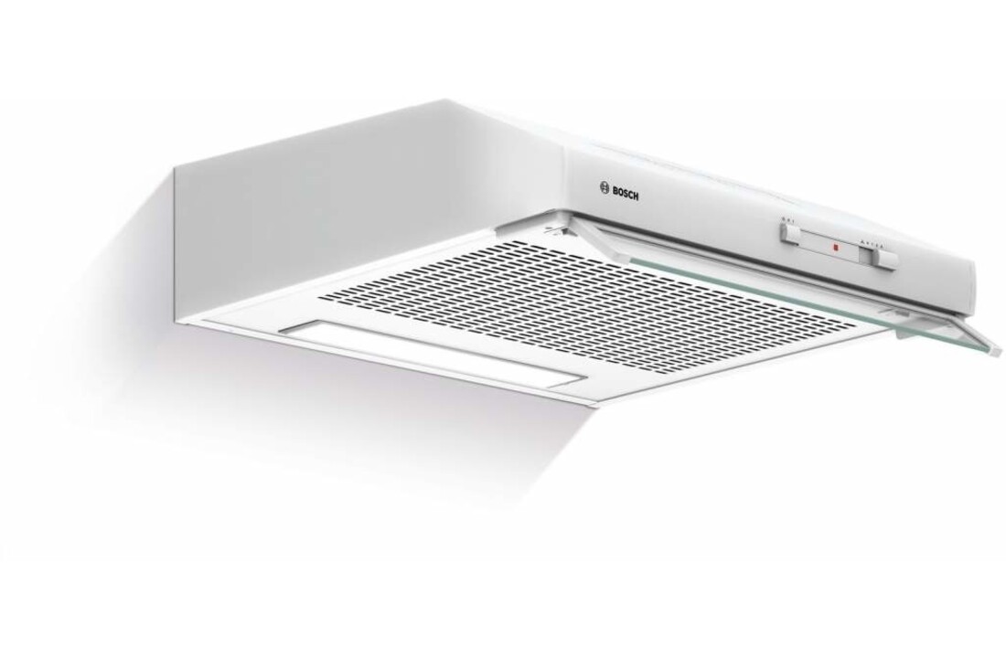 Bosch DUL62FA21 Afzuigkap - Onderbouw afzuigkap