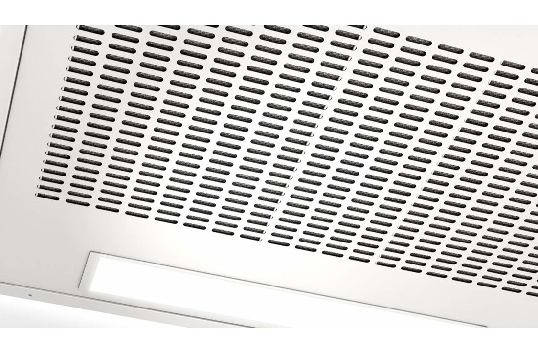 Bosch DUL62FA21 Afzuigkap - Onderbouw afzuigkap