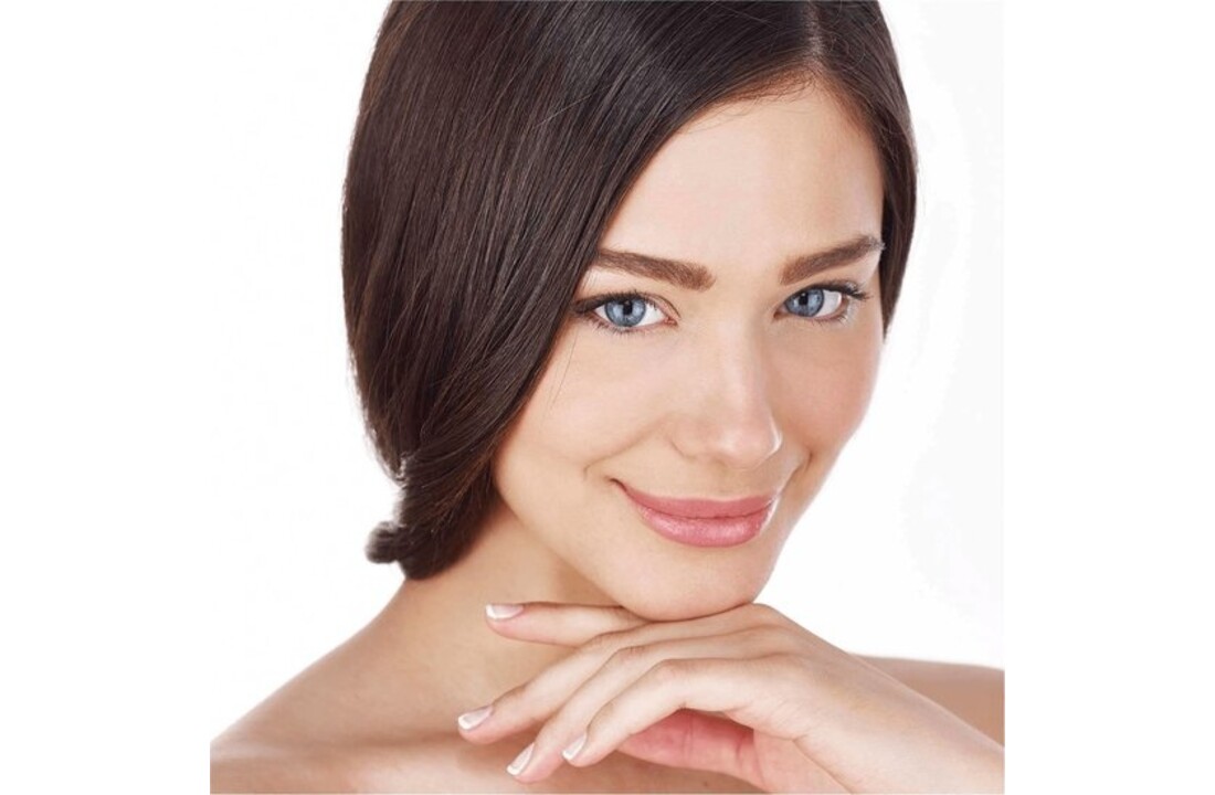 Braun face beautyspons SE80B
