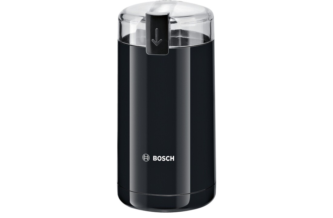 Bosch TSM6A013B - Koffiemolen