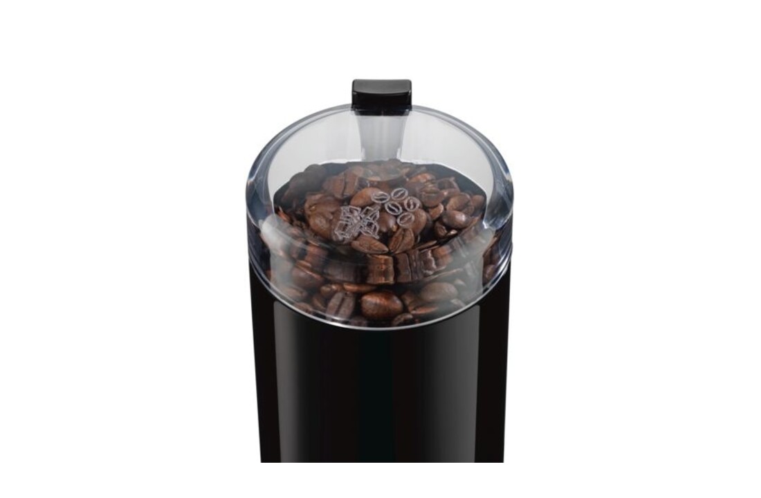 Bosch TSM6A013B - Koffiemolen
