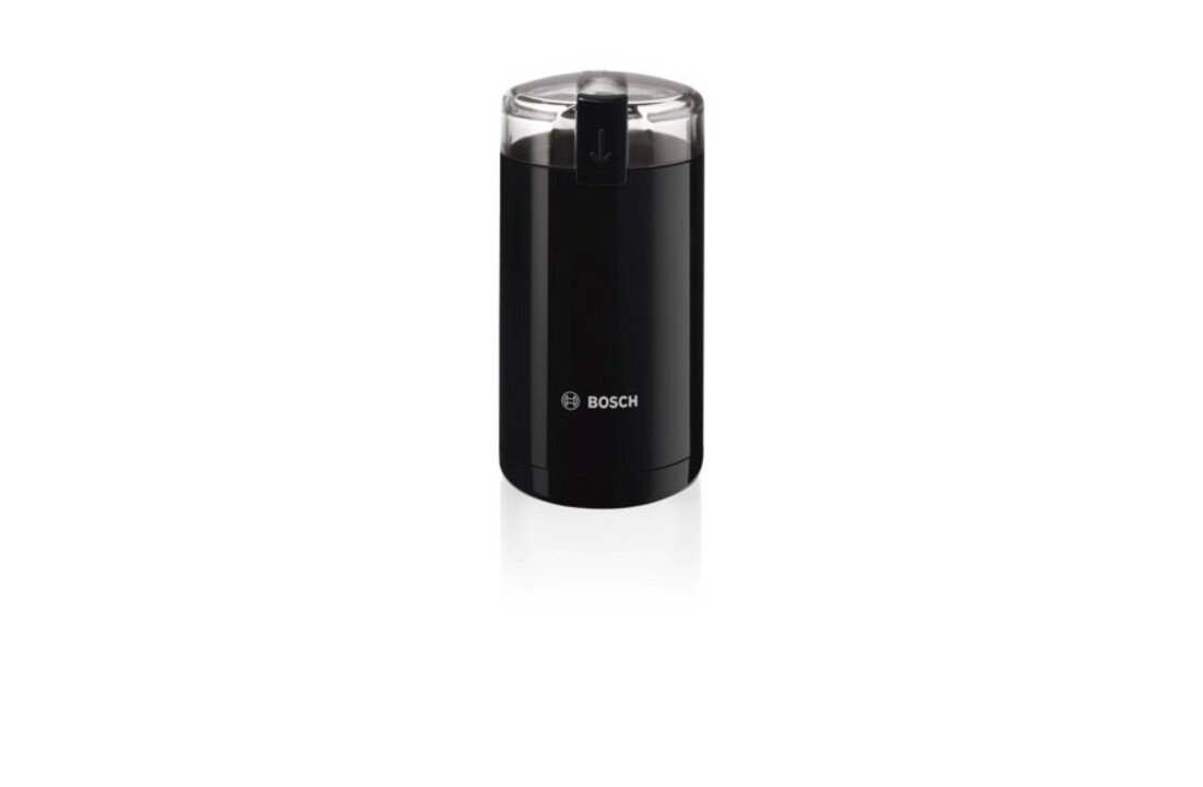 Bosch TSM6A013B - Koffiemolen