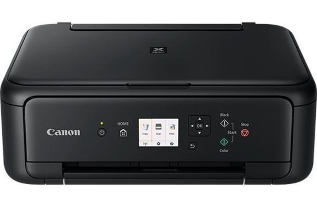 Canon PIXMA TS5150 - Printer