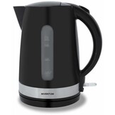 Inventum HW217B - Waterkoker