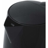 Inventum HW217B - Waterkoker