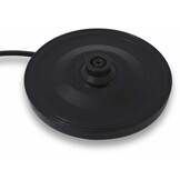 Inventum HW217B - Waterkoker