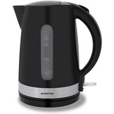 Inventum HW217B - Waterkoker