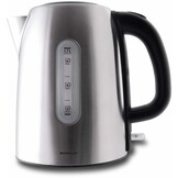 Inventum HW517 - Waterkoker