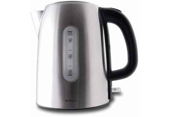 Inventum HW517 - Waterkoker