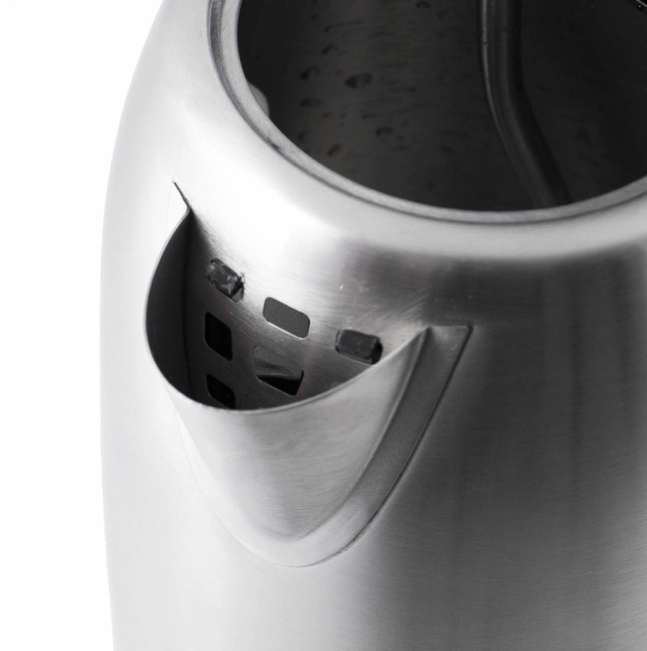 Inventum HW517 - Waterkoker