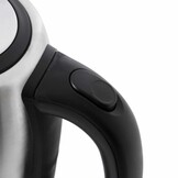 Inventum HW517 - Waterkoker