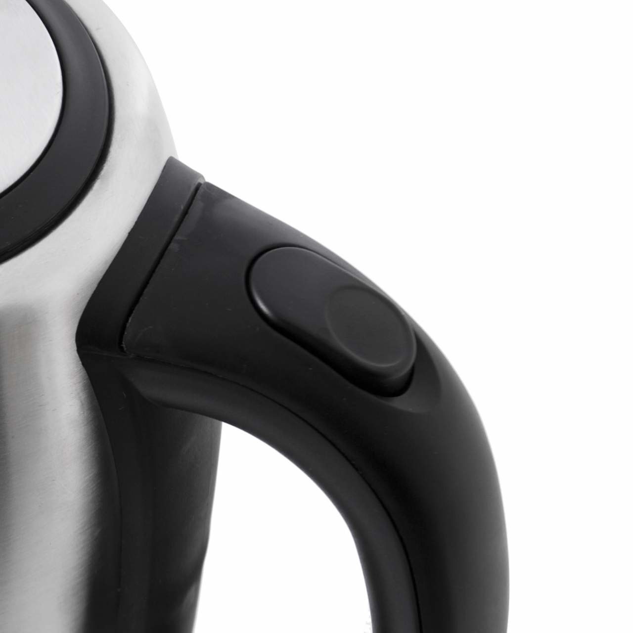 Inventum HW517 - Waterkoker