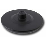 Inventum HW517 - Waterkoker