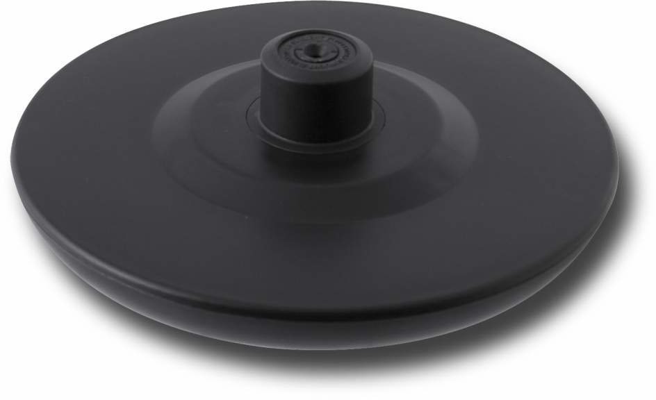 Inventum HW517 - Waterkoker