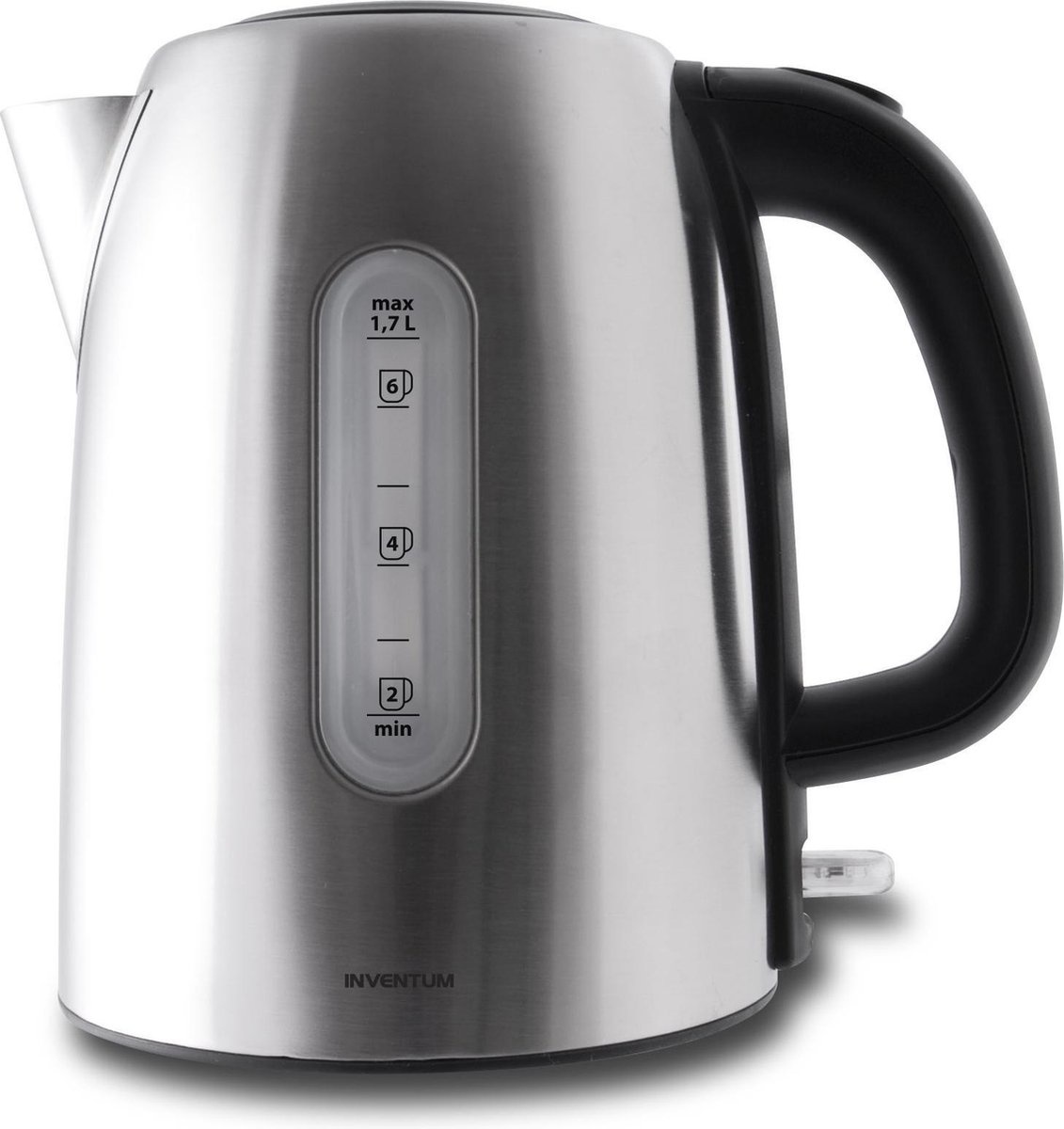 Inventum HW517 - Waterkoker