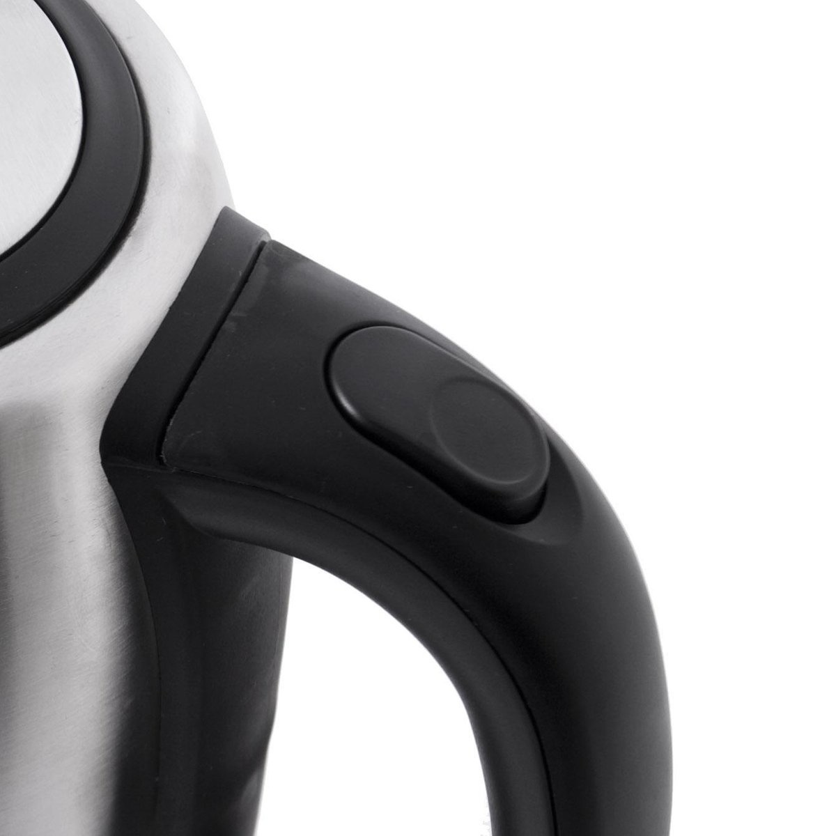 Inventum HW517 - Waterkoker