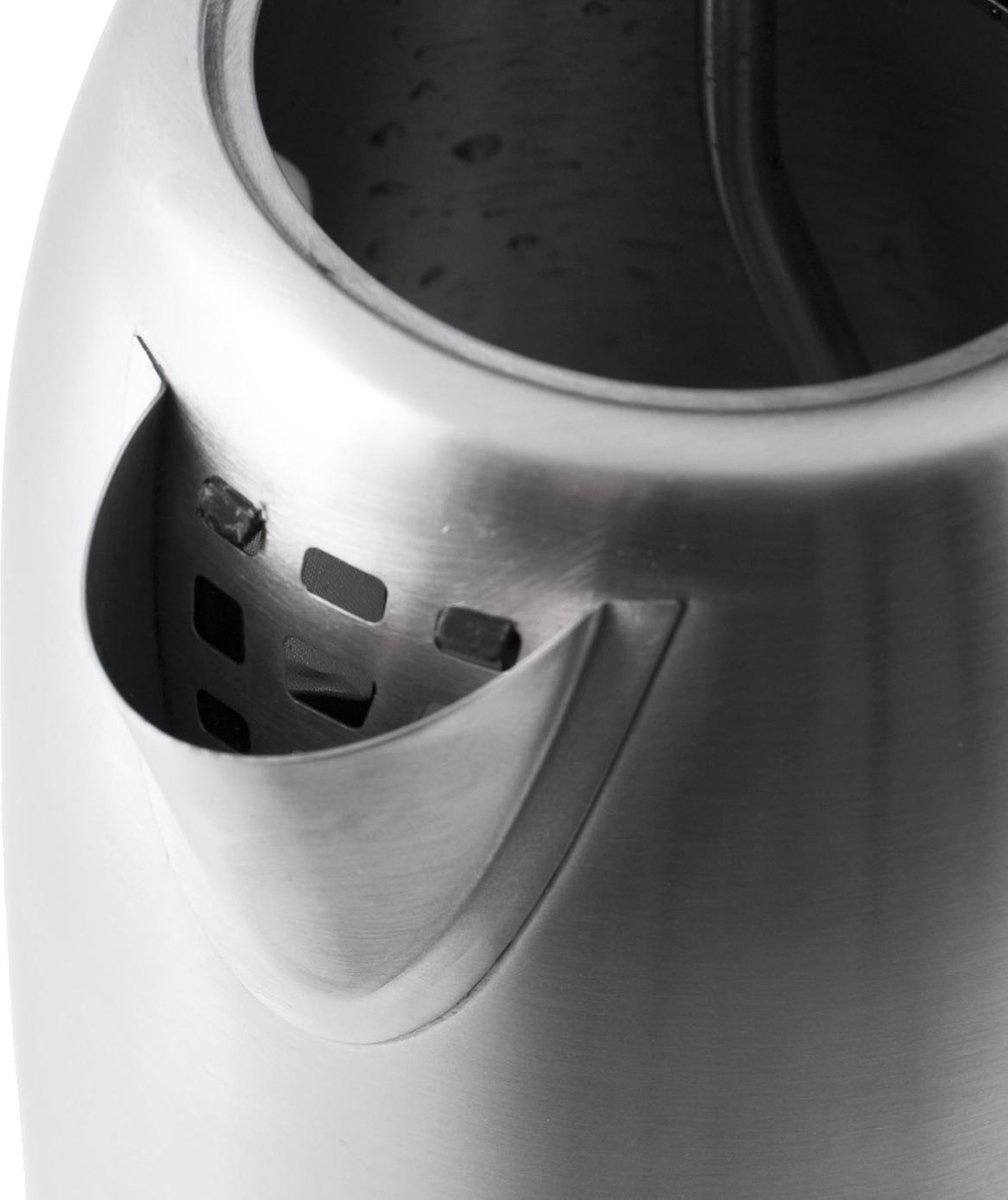 Inventum HW517 - Waterkoker