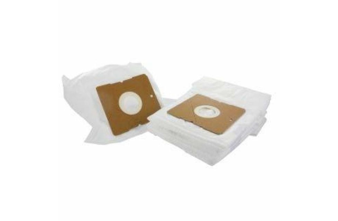 Bestron D00016ES