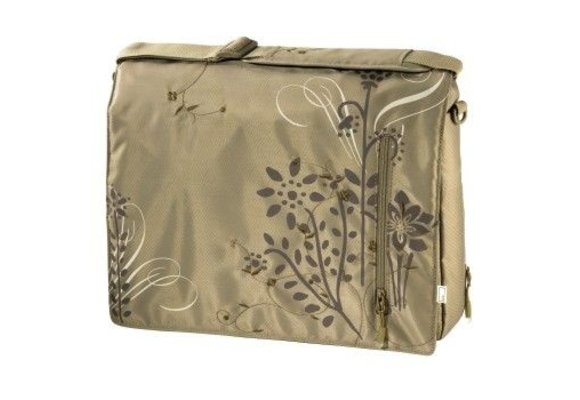 Golla laptoptas sale