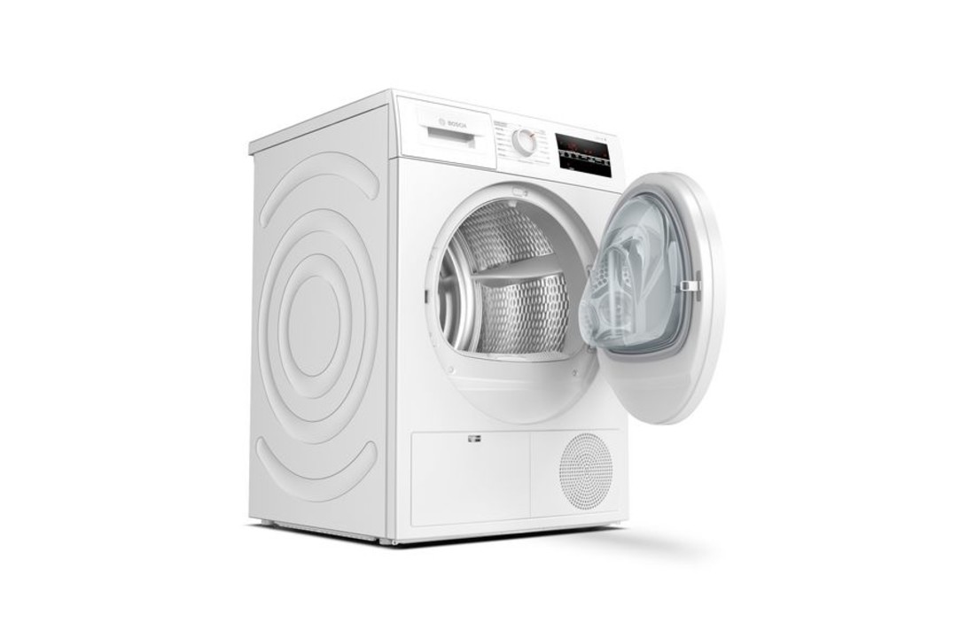 Bosch WTG86402NL - Condensdroger