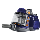 AEG LX7-2-DB - Stofzuiger zonder zak