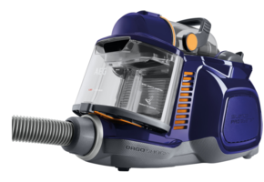 AEG LX7-2-DB - Stofzuiger zonder zak