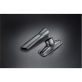 AEG LX7-2-DB - Stofzuiger zonder zak