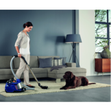 AEG LX7-2-DB - Stofzuiger zonder zak