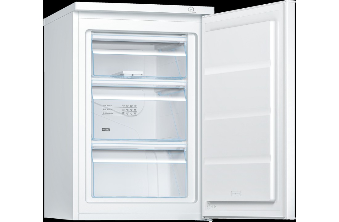 Bosch GTV15NWEA - Vrieskast