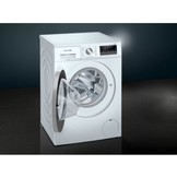 Siemens extraKlasse WM14N295NL - Wasmachine