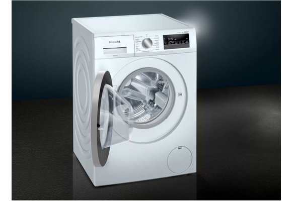 Siemens extraKlasse WM14N295NL - Wasmachine
