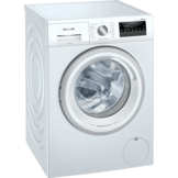 Siemens extraKlasse WM14N295NL - Wasmachine