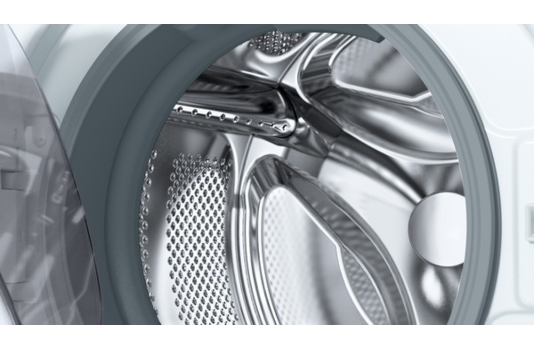 Bosch WAN28005NL - Wasmachine