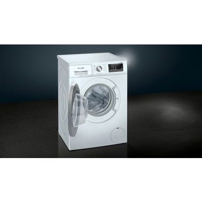 Siemens extraKlasse WM14N095NL - Wasmachine