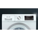 Siemens extraKlasse WM14N095NL - Wasmachine