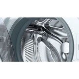 Siemens extraKlasse WM14N095NL - Wasmachine