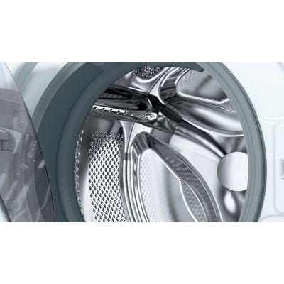 Siemens extraKlasse WM14N095NL - Wasmachine