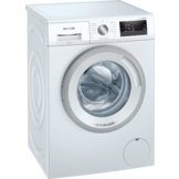 Siemens extraKlasse WM14N095NL - Wasmachine
