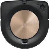 iRobot Roomba S9+ - Robotstofzuiger