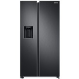 Samsung RS68A8831B1 - Amerikaanse koelkast