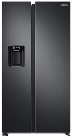 Samsung RS68A8831B1 - Amerikaanse koelkast