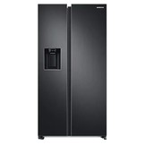 Samsung RS68A8831B1 - Amerikaanse koelkast