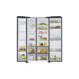 Samsung RS68A8831B1 - Amerikaanse koelkast