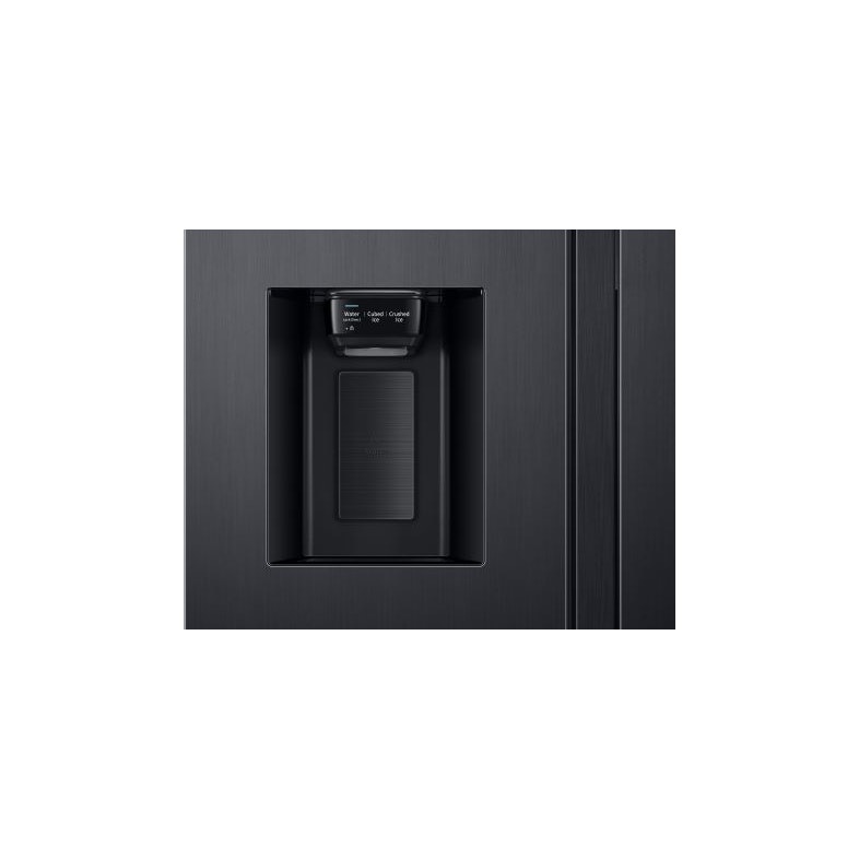 Samsung RS68A8831B1 - Amerikaanse koelkast