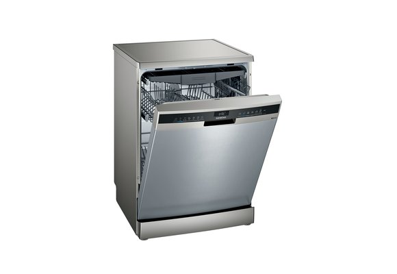 Siemens SN23HI36VE - Vrijstaande vaatwasser