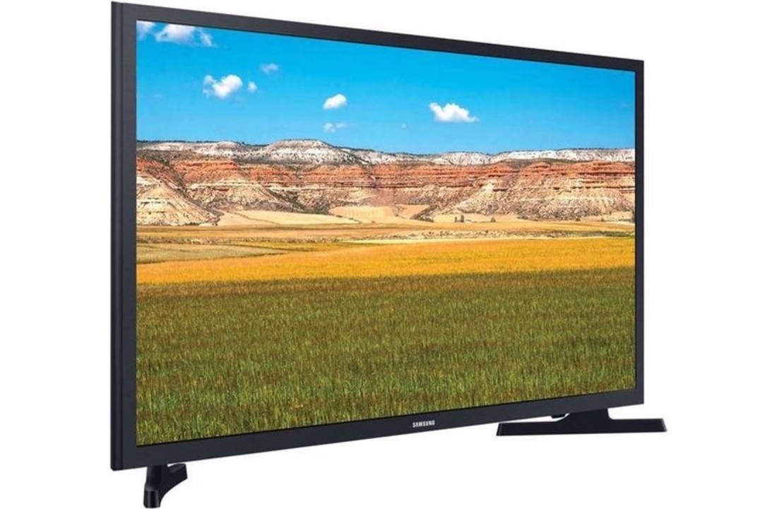 Samsung LED Full HD 32T5300C (2020) - LED TV